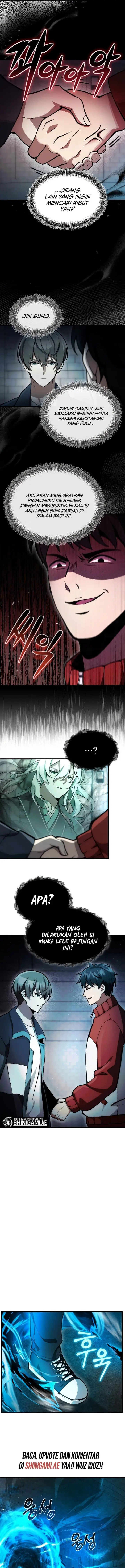 image-komik-the-heavenly-demons-descendant-chapter-5-9/15