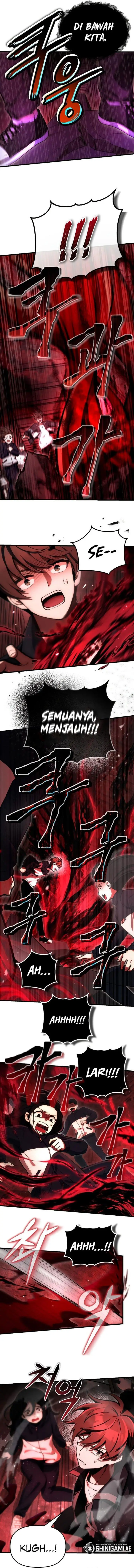 image-komik-the-heavenly-demons-descendant-chapter-5-12/15