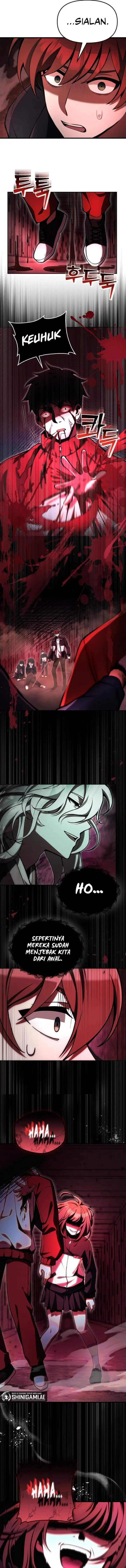 image-komik-the-heavenly-demons-descendant-chapter-5-13/15