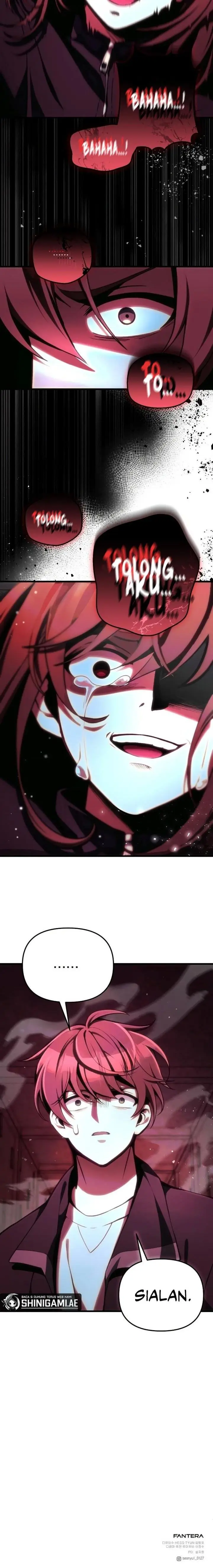 image-komik-the-heavenly-demons-descendant-chapter-5-14/15