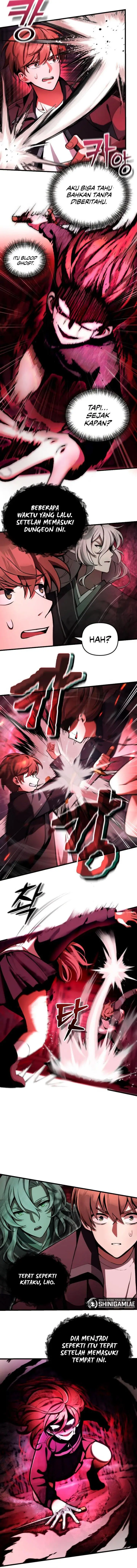 image-komik-the-heavenly-demons-descendant-chapter-6-1/13