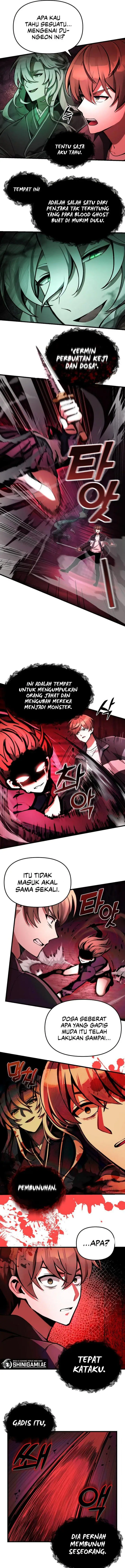 image-komik-the-heavenly-demons-descendant-chapter-6-2/13