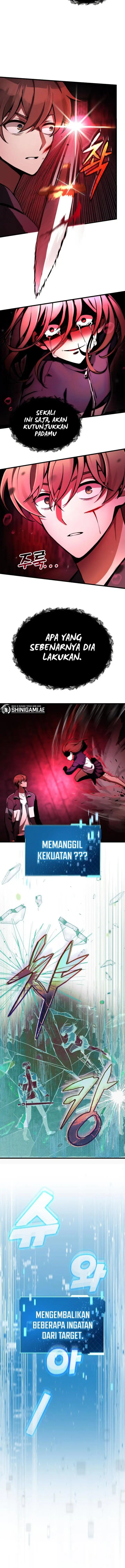 image-komik-the-heavenly-demons-descendant-chapter-6-3/13