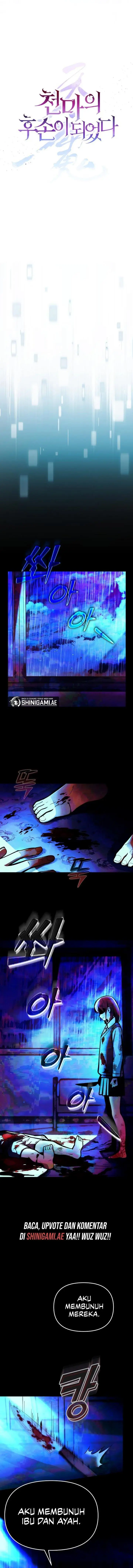 image-komik-the-heavenly-demons-descendant-chapter-6-4/13