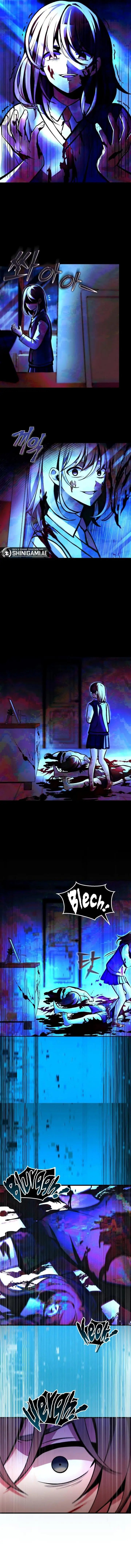 image-komik-the-heavenly-demons-descendant-chapter-6-5/13