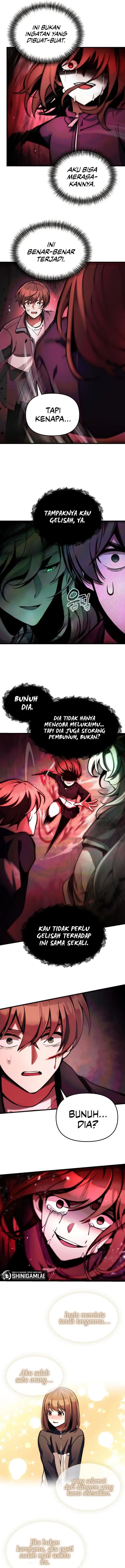 image-komik-the-heavenly-demons-descendant-chapter-6-6/13