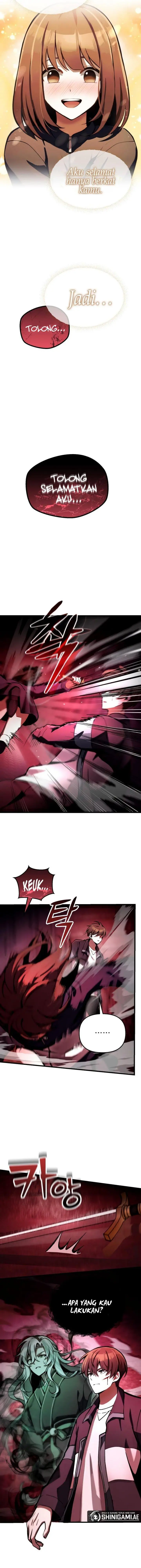 image-komik-the-heavenly-demons-descendant-chapter-6-7/13