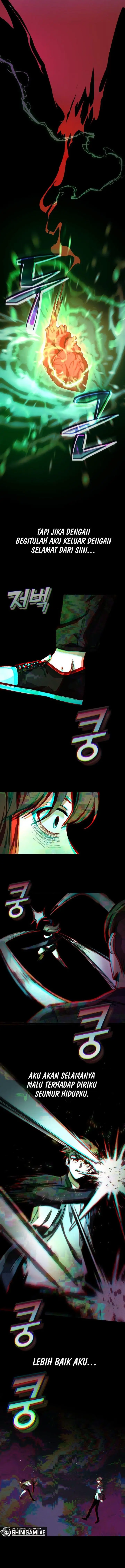 image-komik-the-heavenly-demons-descendant-chapter-6-9/13