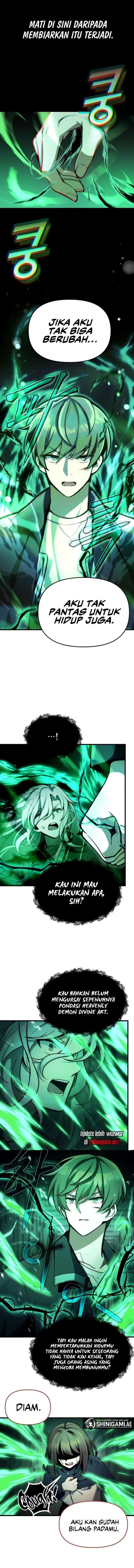 image-komik-the-heavenly-demons-descendant-chapter-6-10/13