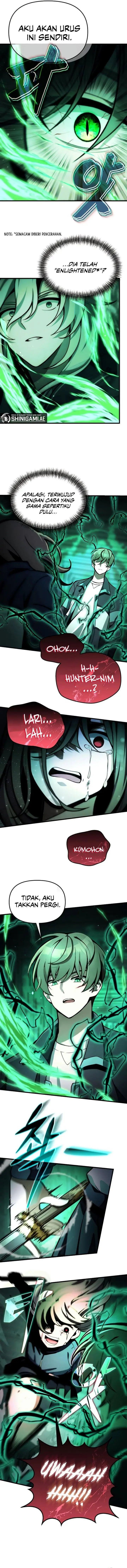 image-komik-the-heavenly-demons-descendant-chapter-6-11/13