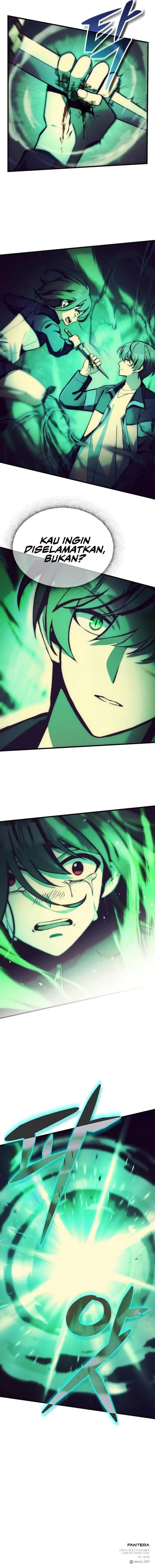 image-komik-the-heavenly-demons-descendant-chapter-6-12/13