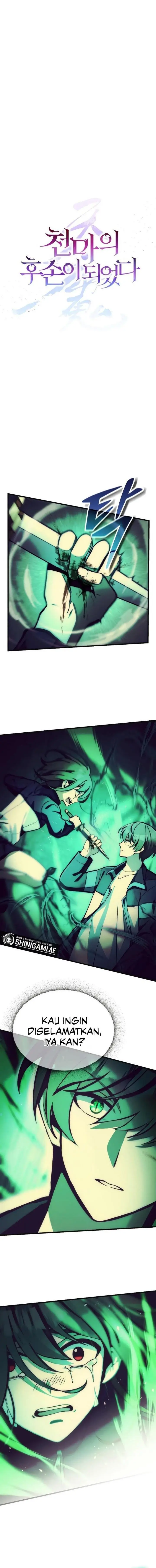 image-komik-the-heavenly-demons-descendant-chapter-7-0/14