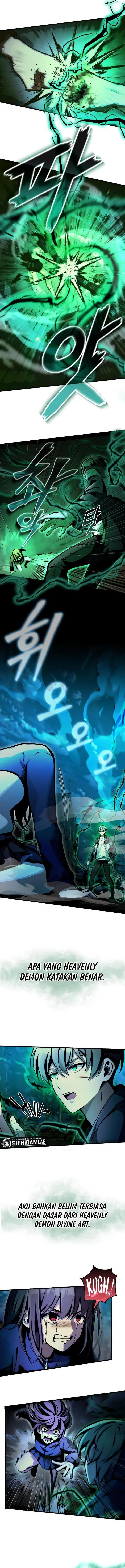 image-komik-the-heavenly-demons-descendant-chapter-7-1/14