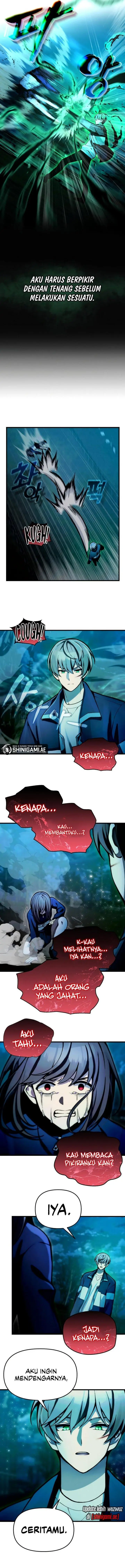 image-komik-the-heavenly-demons-descendant-chapter-7-2/14