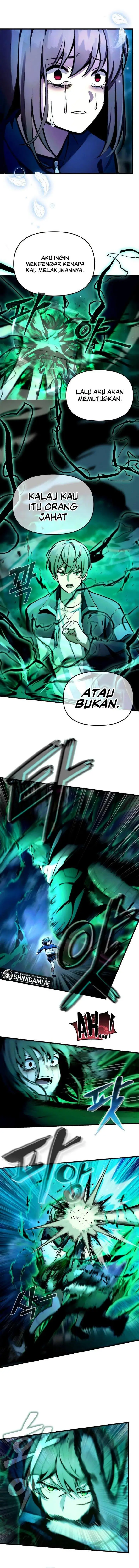 image-komik-the-heavenly-demons-descendant-chapter-7-3/14