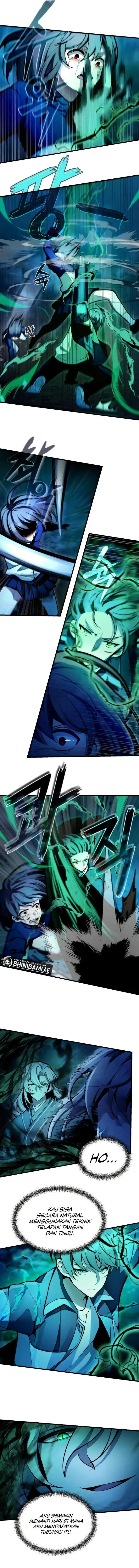 image-komik-the-heavenly-demons-descendant-chapter-7-4/14