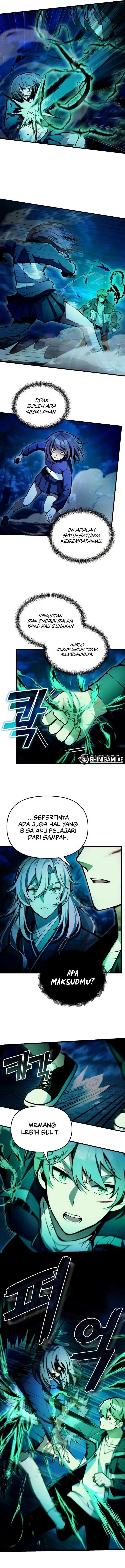 image-komik-the-heavenly-demons-descendant-chapter-7-5/14