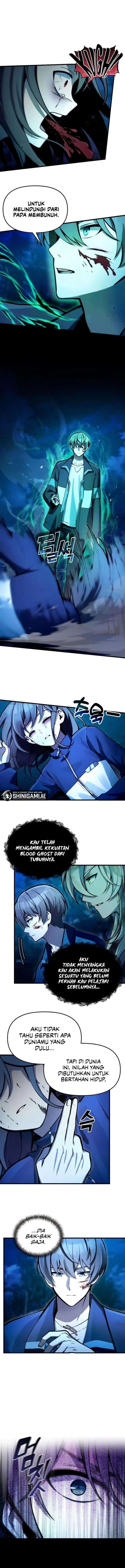 image-komik-the-heavenly-demons-descendant-chapter-7-6/14