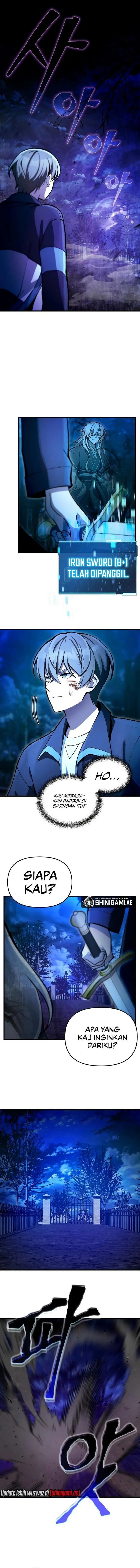 image-komik-the-heavenly-demons-descendant-chapter-7-7/14