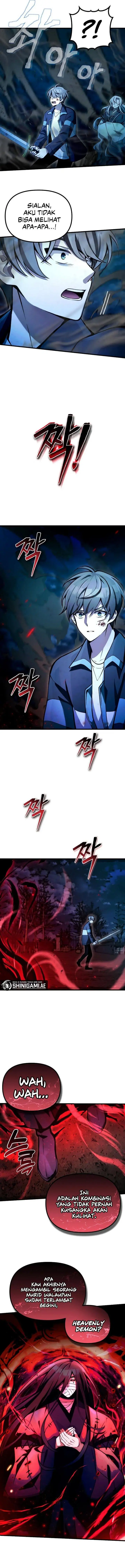 image-komik-the-heavenly-demons-descendant-chapter-7-8/14