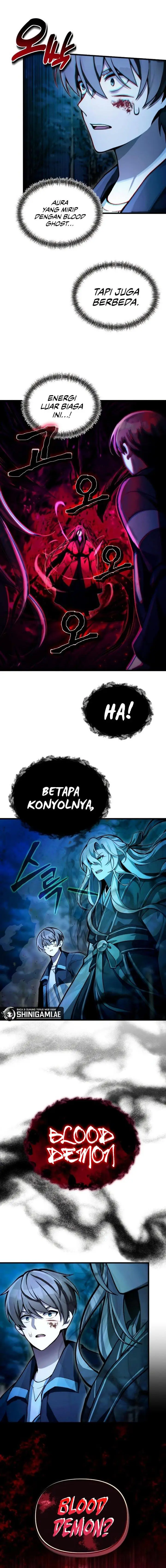 image-komik-the-heavenly-demons-descendant-chapter-7-9/14