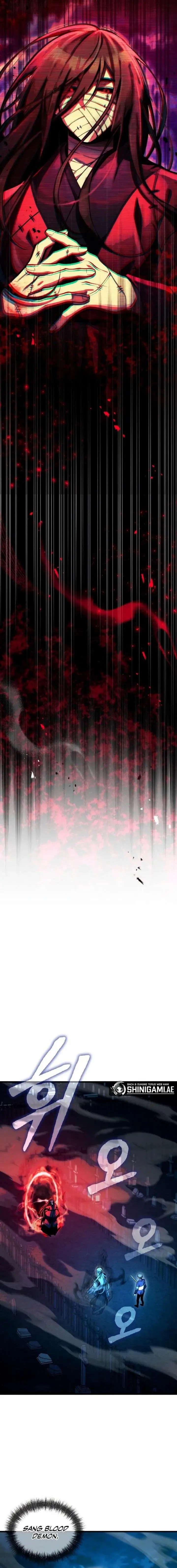 image-komik-the-heavenly-demons-descendant-chapter-7-10/14