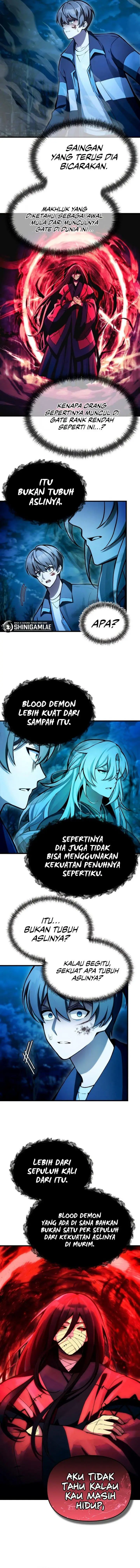 image-komik-the-heavenly-demons-descendant-chapter-7-11/14
