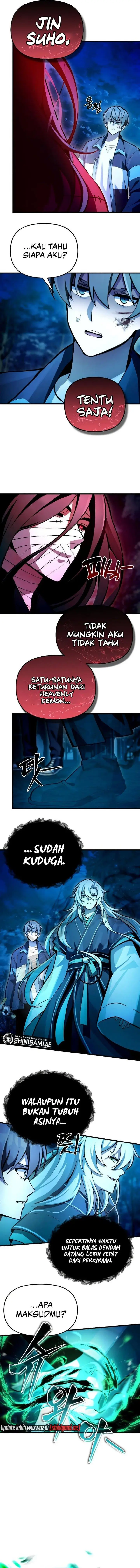 image-komik-the-heavenly-demons-descendant-chapter-7-12/14