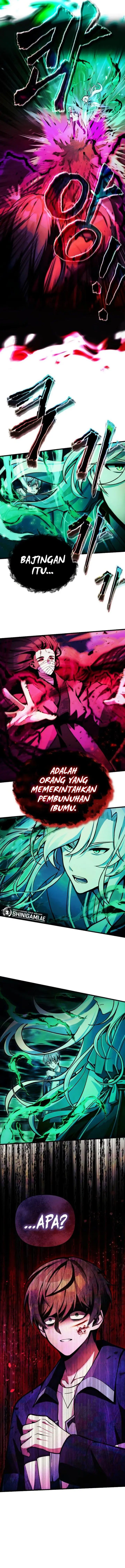 image-komik-the-heavenly-demons-descendant-chapter-7-13/14