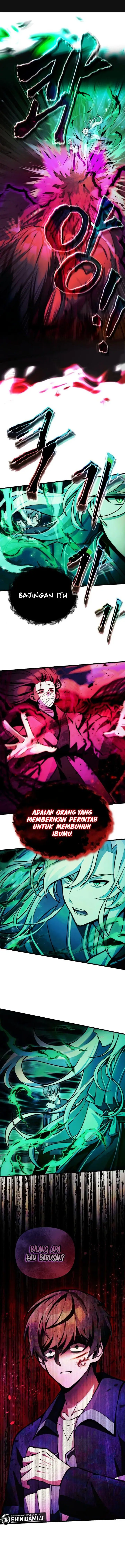 image-komik-the-heavenly-demons-descendant-chapter-8-0/17