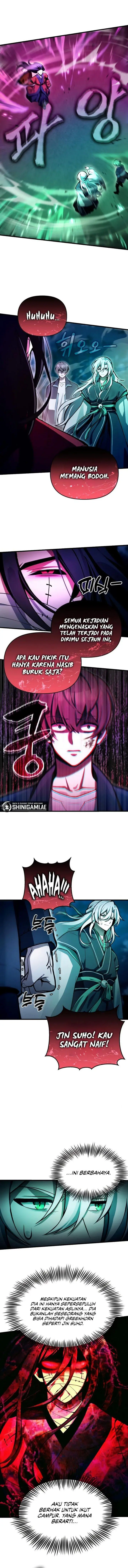 image-komik-the-heavenly-demons-descendant-chapter-8-1/17