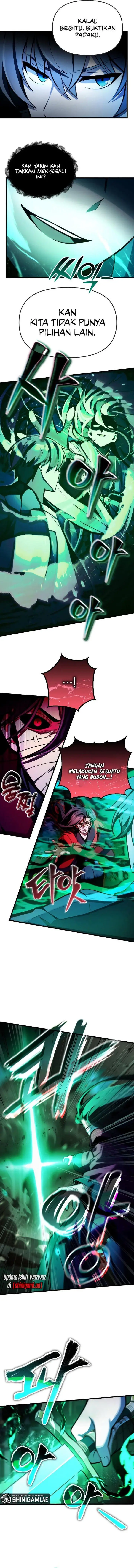 image-komik-the-heavenly-demons-descendant-chapter-8-3/17