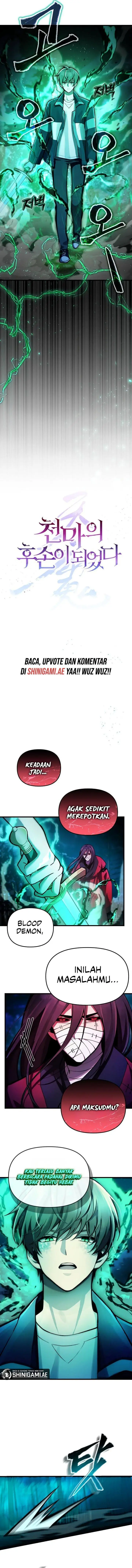 image-komik-the-heavenly-demons-descendant-chapter-8-4/17