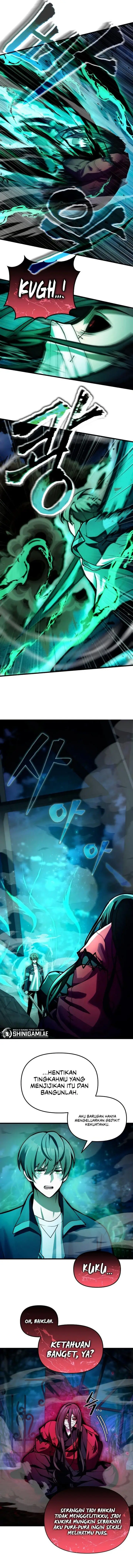 image-komik-the-heavenly-demons-descendant-chapter-8-5/17