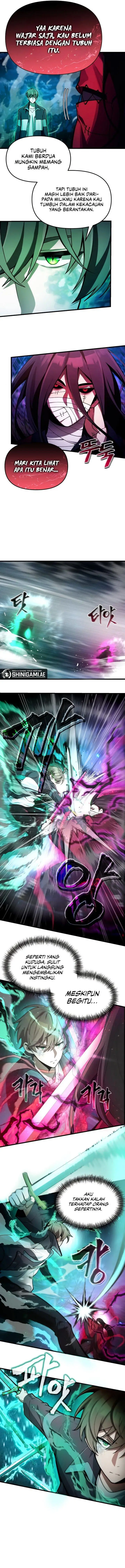 image-komik-the-heavenly-demons-descendant-chapter-8-6/17