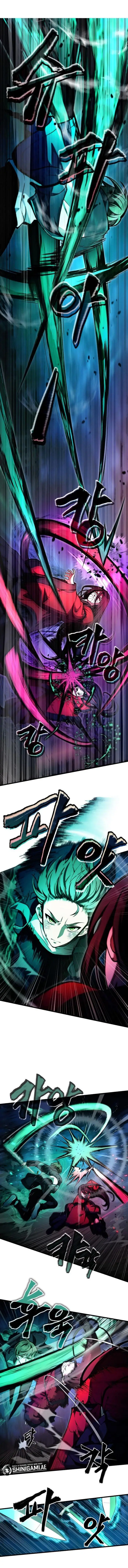 image-komik-the-heavenly-demons-descendant-chapter-8-7/17