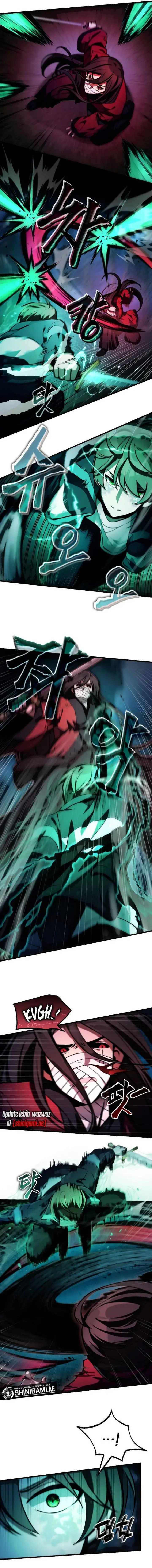 image-komik-the-heavenly-demons-descendant-chapter-8-8/17