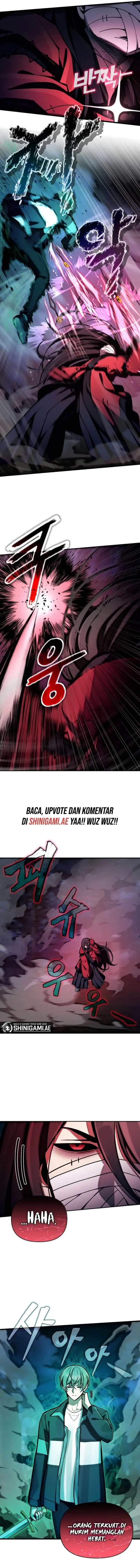 image-komik-the-heavenly-demons-descendant-chapter-8-9/17