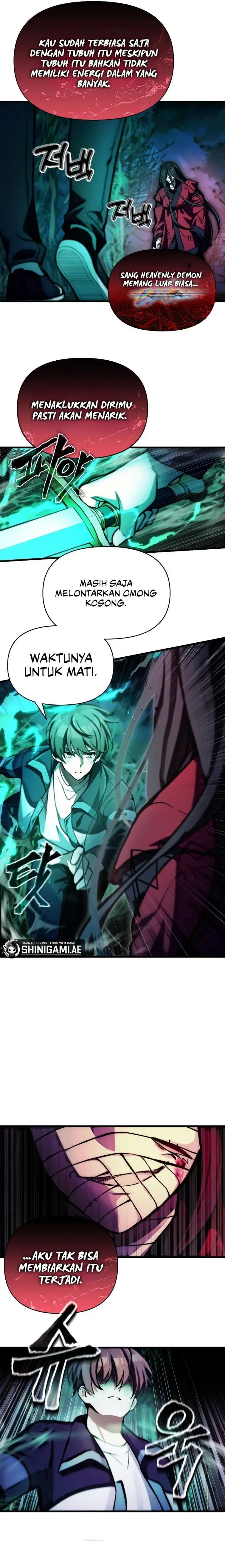 image-komik-the-heavenly-demons-descendant-chapter-8-10/17