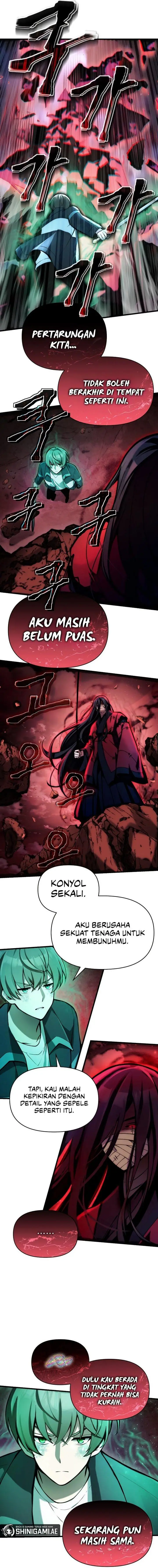 image-komik-the-heavenly-demons-descendant-chapter-8-11/17