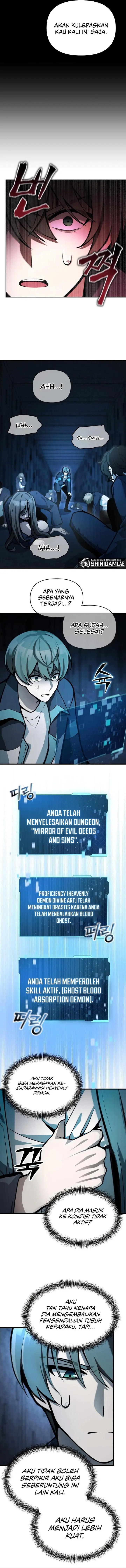 image-komik-the-heavenly-demons-descendant-chapter-8-13/17