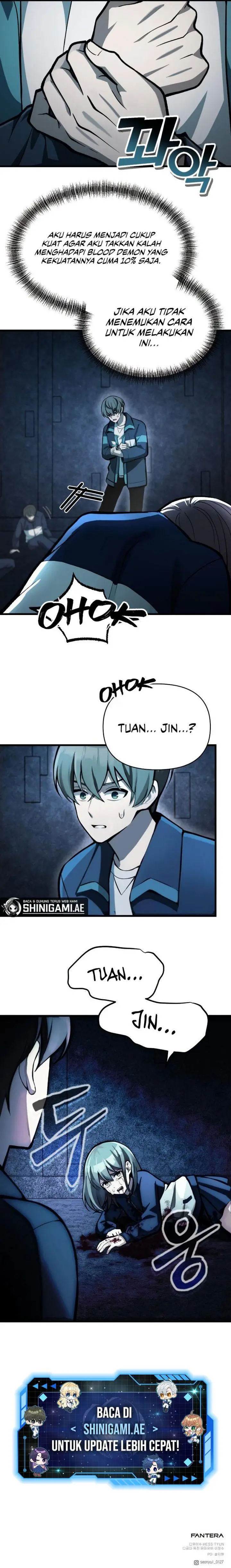 image-komik-the-heavenly-demons-descendant-chapter-8-14/17