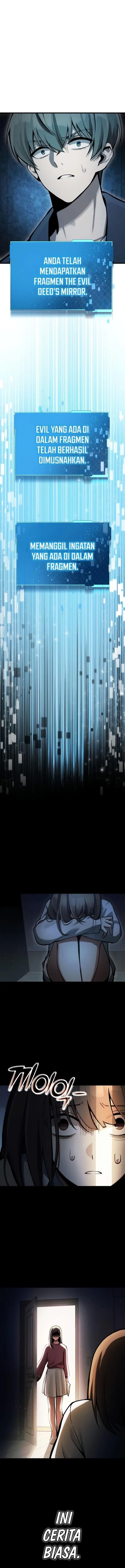 image-komik-the-heavenly-demons-descendant-chapter-9-0/14