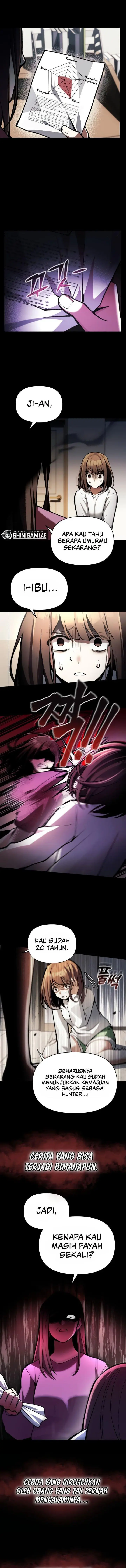 image-komik-the-heavenly-demons-descendant-chapter-9-1/14