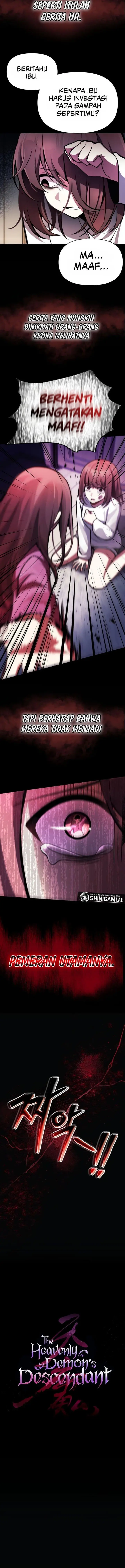 image-komik-the-heavenly-demons-descendant-chapter-9-2/14