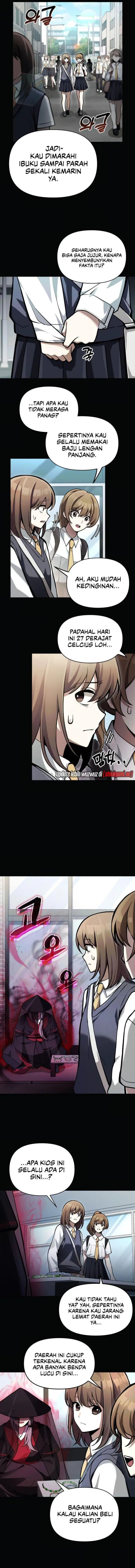 image-komik-the-heavenly-demons-descendant-chapter-9-3/14