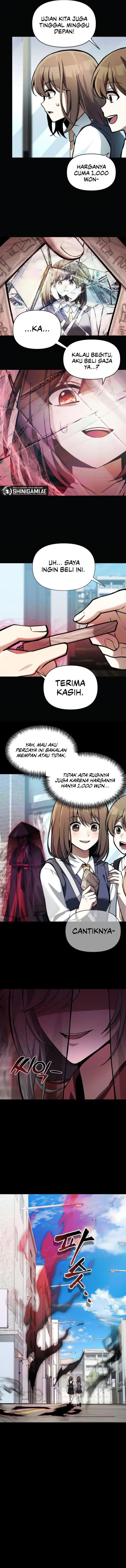 image-komik-the-heavenly-demons-descendant-chapter-9-5/14