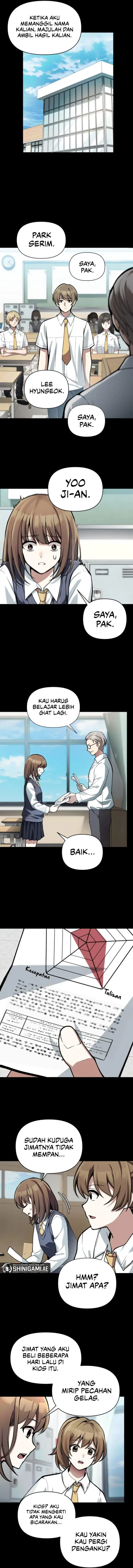 image-komik-the-heavenly-demons-descendant-chapter-9-6/14