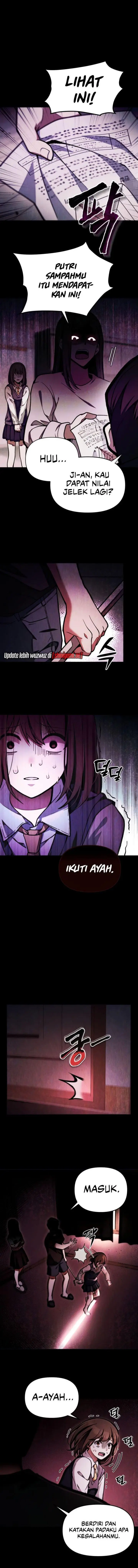 image-komik-the-heavenly-demons-descendant-chapter-9-8/14