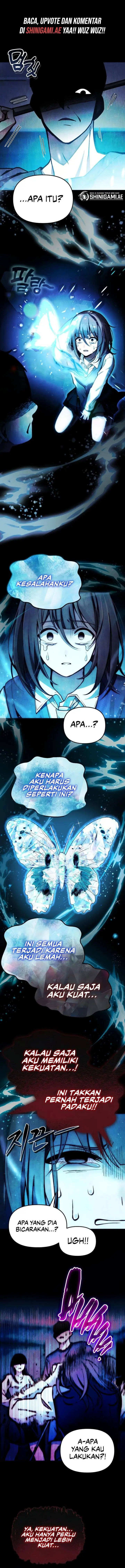 image-komik-the-heavenly-demons-descendant-chapter-9-10/14